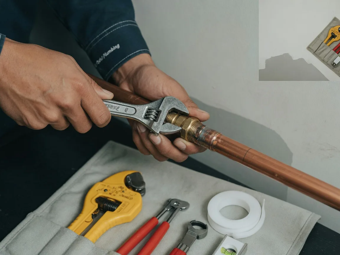 Why choose Drain Cleaning in Tuckahoe, NY